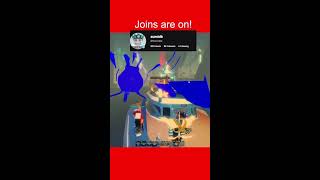 fisch stream 2
