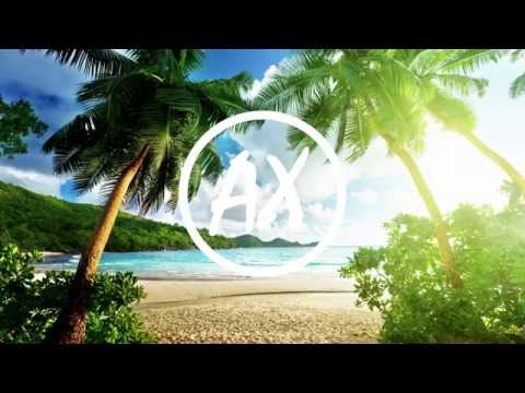 Lost Frequencies - Are You With Me (DIMARO Radio Edit)