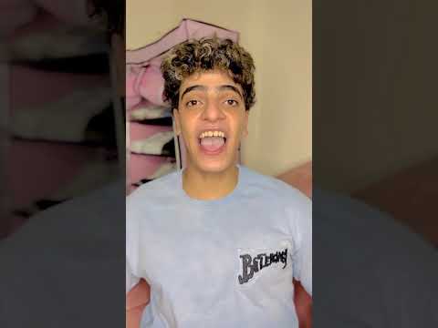 الولد والعنب🤣🤣