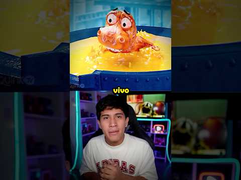 Comerciales Prohibidos En Televisi贸n 馃摵 馃槺