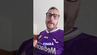 pronostico per il secondo tempo fra Fiorentina-Napoli #leonardomagi #fiorentina #fiorentinanapoli