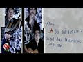 Download Lagu Ada Band - Yang Terbaik Bagimu (Official Music Video) Mp3