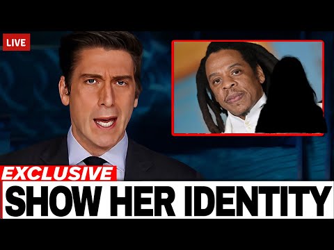 JUSTNOW : Jay-Z's SHOCKING Allegations EXPOSED! JayZ responds to lawsuit | Jay-Z Caught  Legal Storm