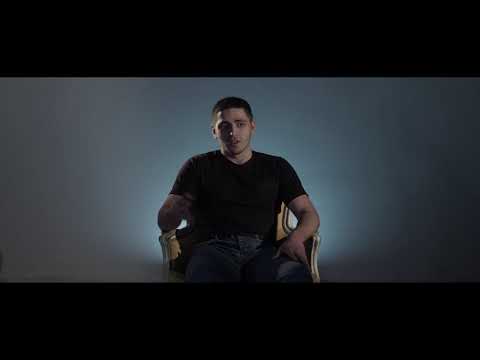 Не позволяйте стереотипам вешать на людей ярлыки