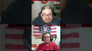 💣 Última hora sobre Julián Álvarez