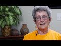 Laura's Journey and Reflections on Jonestown