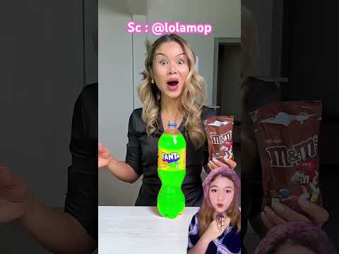 JADI MENYALA WARNANYA #funny