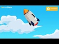 Emprendimiento y Educación