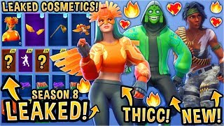 Sunbird Fortnite Skin Thicc Fortnite Free Guns - thicc fortnite skins with thicc dances youtube hypex videos infinitube