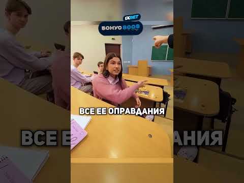 👨‍🏫💖 Профессор ВЗЯЛ ребёнка на руки, чтобы студентка могла написать экзамен! #доброта #поддержка