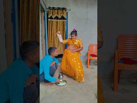 music short video