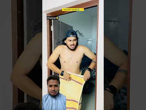 Hansi rok nahi paya 😂 #shorts #youtubeshorts #ytshorts