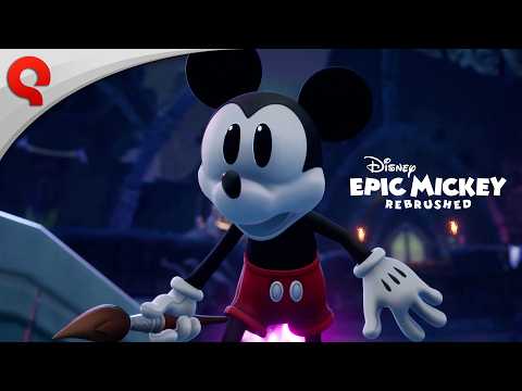 Trailer 2