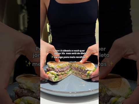 #xissaudavel #saude #fitfood #emagrecimento #dieta #foco #fitness #instafitness