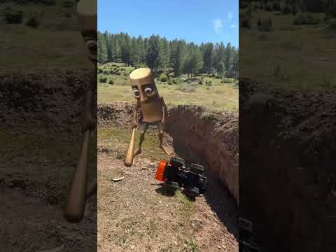 #shortvideo