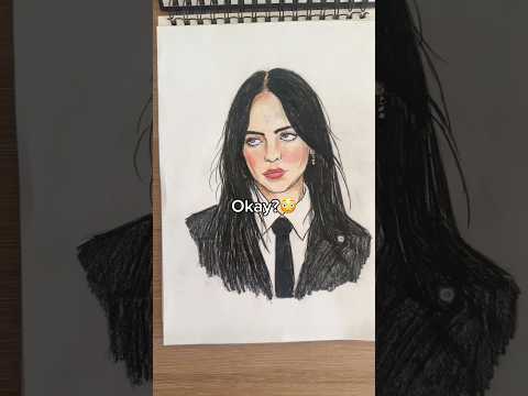 OKAY✅ #art #artist #drawing #viral #goviral #trending #shorts #shortsfeed #fyp #fypシ #relatable #fy