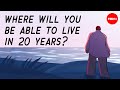 Climate Change and Coastal Communities Quiz