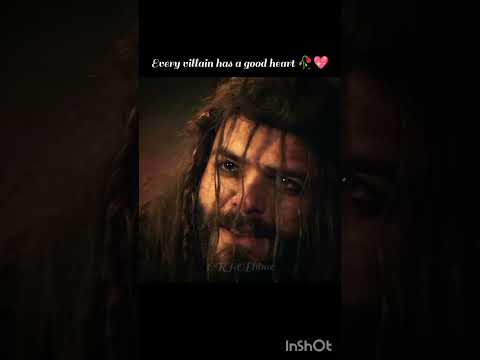 TEARS IN HIS EYES WHEN HE SEE HIS BROTHERS' SON 😭🥀💔