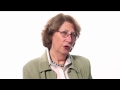 Understanding Grief and Attachment