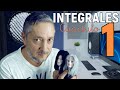 Comprendiendo la Integral