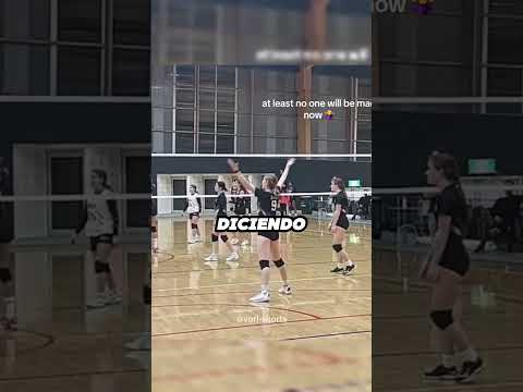 Por eso debes confiar en refree (@bloodchlot via IG)