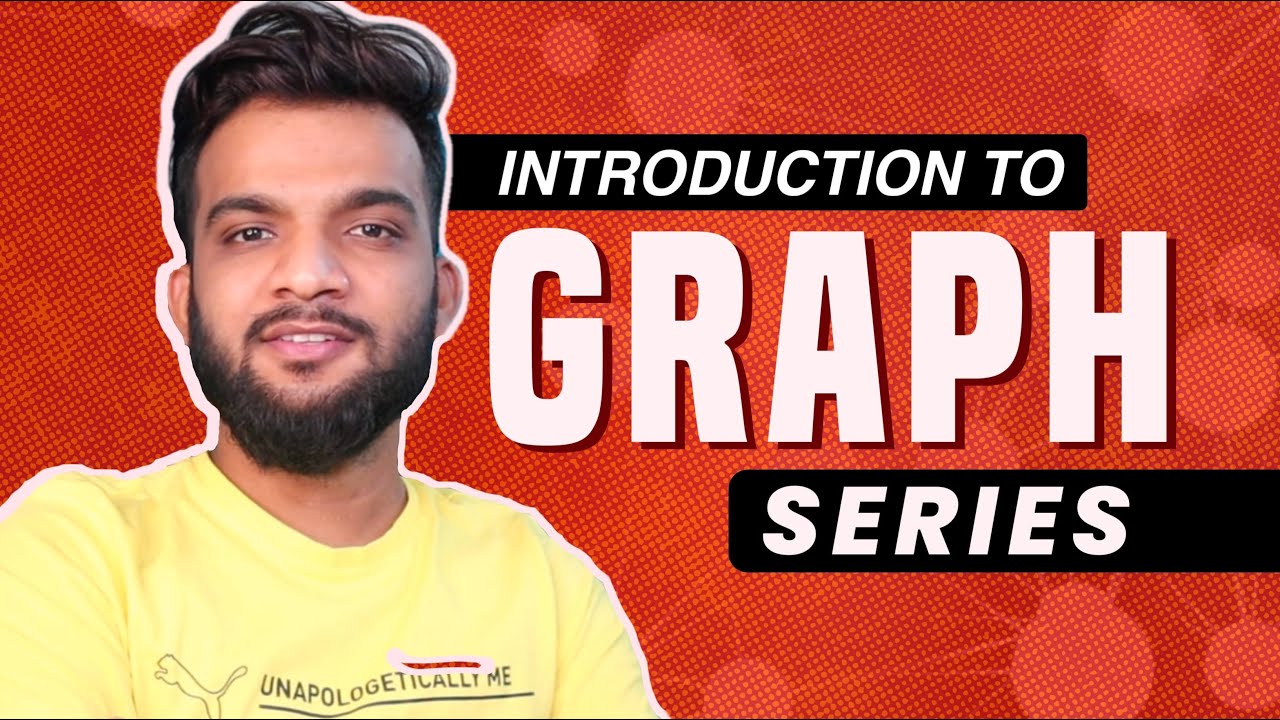 Graph Serie