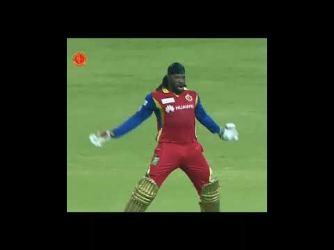 best match rcb vs kxip #cricket #trending #iplmatch #like #ipl #commen #cricketmatch #cricketlover