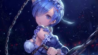 FC 6.31⭐ 223 PP New Top Play Realize - Sotarks