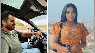 Kurdish VLOG | bazmi xalm😭😂🤣