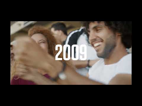 Watch: The Canon Arizona series story