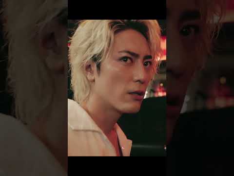 79  ナンバMG5#青春映画 #恋愛 #movie #shorts #クリップ #ドラマ #YouTube #ショートプレイ #fyp