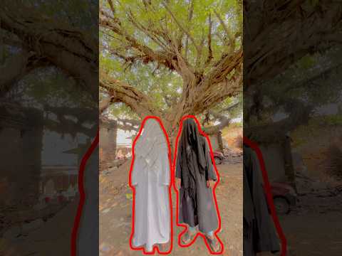 Husband aur wife ka rishta || namaz ka karishma 💔🤲😭#islamic #husbandwife #shortsfeed #fouryoupage