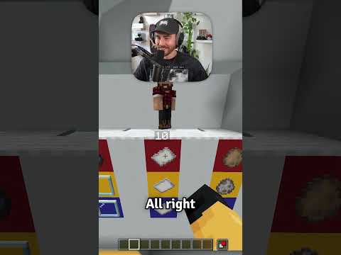 MINECRAFT NOOB VS ZOMBIE APOLCALYPSE #minecraft #gaming #minecraftshorts #shorts