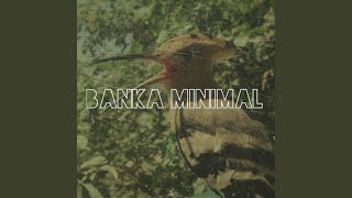 Banka Minimal