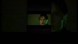 Idle Hands #devonsawa #idlehands #antontobias  #movies #90smovies