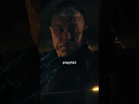 🐶Pitbull - Masa #serial #śmieszne #polska #policja #komedia #rozrywka #netflix #kabaret #movie #dc