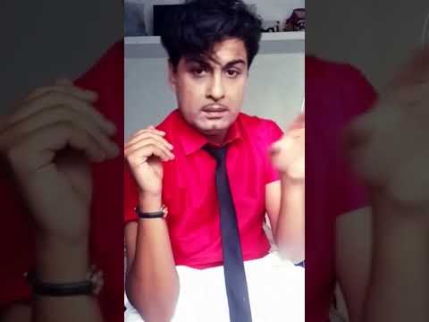 entha kalainjanum avale | mgr tamil song