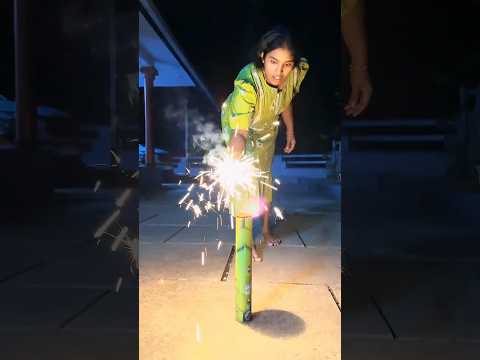 Survival Skills: SIMPLE and USEFULL #bushcraft #camping #outdoor #shortvideo #outdoorwork