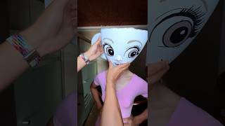 AYÚDENME A SABER QUEIN ES BALLERINA CAPUCHINA 😱 QUIEN ESTA DTRAS DE ❓