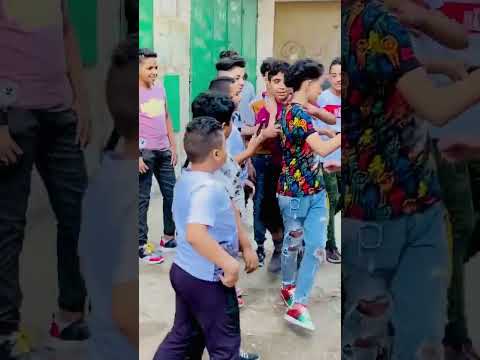 سامر المدني و الجمهور بتعو اوع يفوتك #اكسبلور