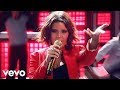 Analyzing Song Lyrics and Themes