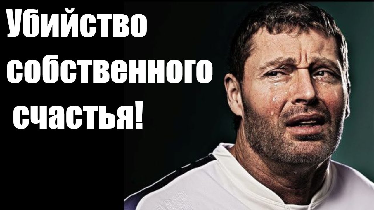 Уничтожаешь свое здоровье и счастье? Отказ от ЗОЖ и фитнеса опасен