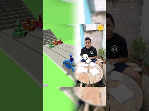 NO PUEDE SER #comedia