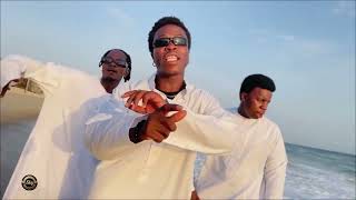 NA K DELA Ft. Ownboispark X Adallie-(CRG) X Nikey -20 (2026)%HITZ Liberian Music 