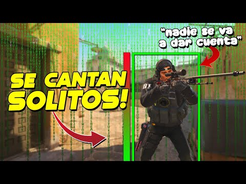 ¡ESTAS SON ACTITUDES DE WALLERO! | SUSCRIPTORES VS HACKERS