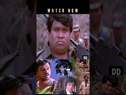 ஆக்ஷன் கிங் சரியான நடிப்பு செம்ம ஹிட் மூவி | Best Tamil Movie Scenes | Tamil Cinema