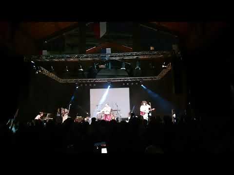 Queen in Rock - A Magic Tribute