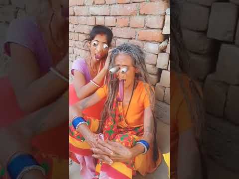 teri lat lag jagi tadpaya na kare | 🔥🔥🔥#youtubeshorts