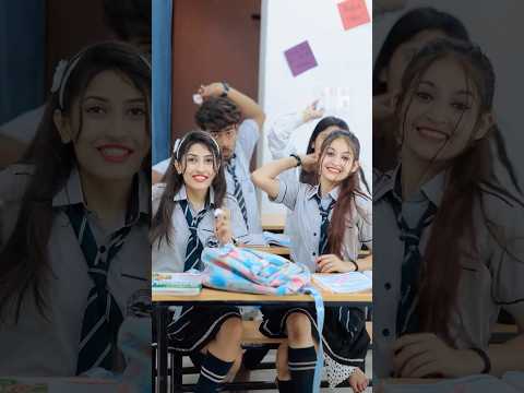 Respect Mom ๐ฅบโค๏ธโ๐ฉน๐.. #shorts #school #respect #maa #schoollife #love #youtubeshorts