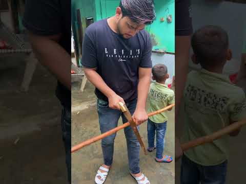 SAARI मछली🐟PAKAD ली! 🥰 #minivlogs #shorts